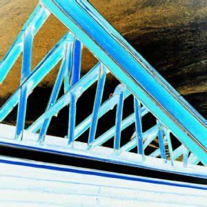 Types of Roof Joists