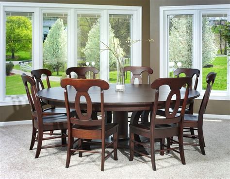 Expandable Dining Room Table Sets at John Marcus blog