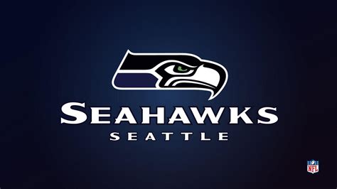 Seattle Seahawks Wallpapers - Wallpaper Cave