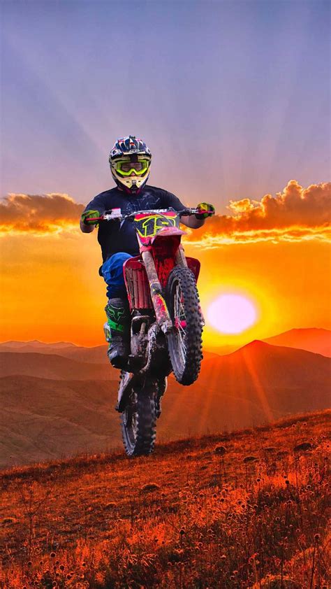 Top 999+ Dirt Bike Wallpaper Full HD, 4K Free to Use