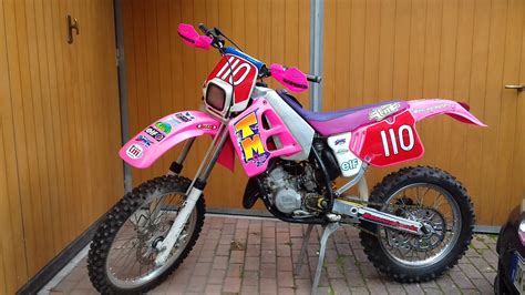 Enduro Vintage, Mx Bikes, Snowmobiles, Mopeds, Dirtbikes, Motocross ...