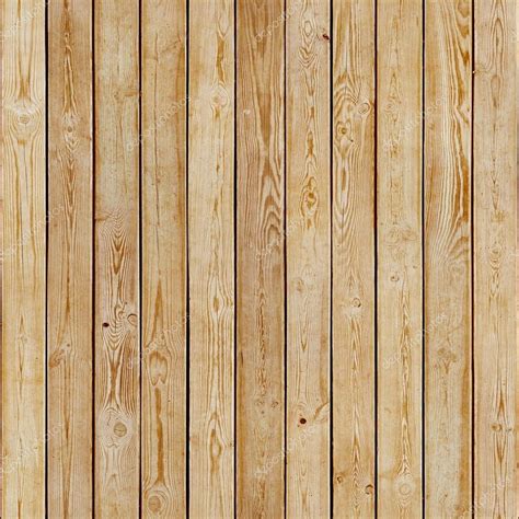 Seamless wood texture Stock Photo by ©1xpert 57378365