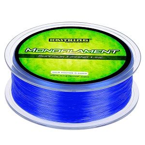 5 Best Monofilament Fishing Lines (Must Read Reviews) For October 2022