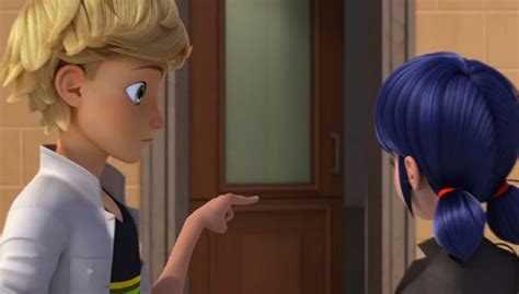 miraculous season4 | Miraculous ladybug, Miraculous, Disney characters