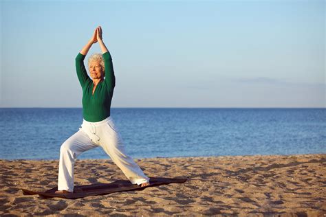 Leg Strengthening Exercises for the Elderly | Livestrong.com | Leg ...