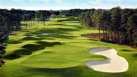 10 Most Popular Most Beautiful Golf Courses Wallpaper FULL HD 1080p For ...