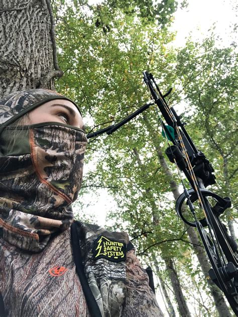 Bowhunting for Beginners: An Insider’s Guide on How to Get Started