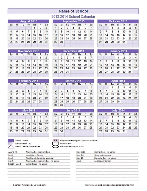 Free Printable 2022 Employee Attendance Calendar Pdf - Printable Word ...