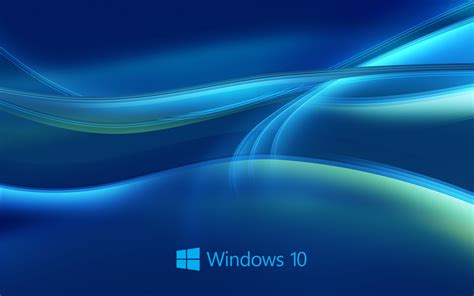 Windows 10 Themes Wallpapers - Wallpaper Cave