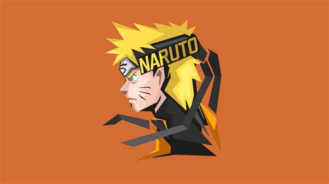 Naruto 8K Wallpapers - Top Free Naruto 8K Backgrounds - WallpaperAccess