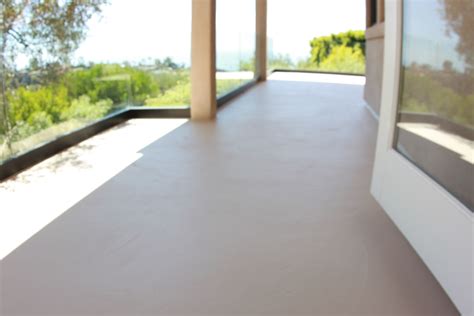 Waterproof a Leaky Deck | Decking | Waterproofing | Coatings