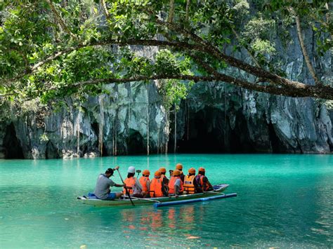 Why you should add Palawan, Philippines to your bucket list ...