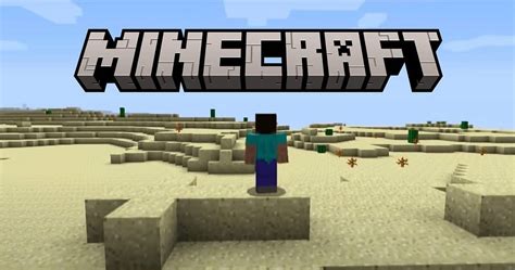 How to Download and Install Minecraft for Mac - The Mac Observer