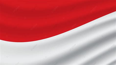 Latar BelakangBackground Bendera Merah Putih Indonesia, Merah Putih ...