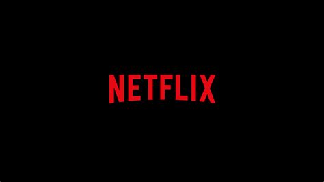 Netflix Wallpapers (32+ images inside)