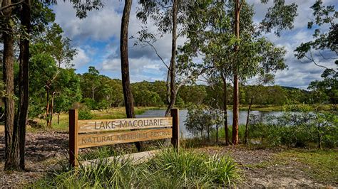 Visit | Lake Macquarie Memorial Gardens and Crematorium