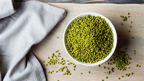 Mung Beans: Nutrition Facts And Health Benefits, 59% OFF