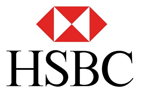 HSBC Bank - Halesowen BID