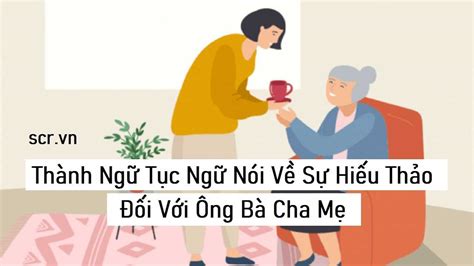 Hình Ảnh Con Cái Bất Hiếu Với Cha Mẹ? 222 hình tải miễn phí - Sk ...