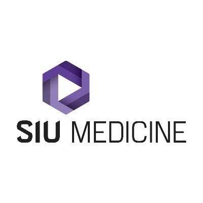 SIU Medicine Jobs and Careers | Indeed.com