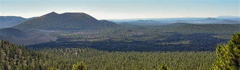 No, Yellowstone isn’t about to erupt, even after more magma was found ...