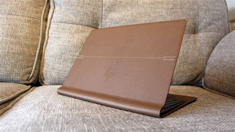 Weiß Mauve mich selber hp leather laptop Kran binden Mutig