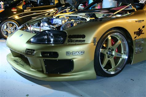 #53030 Cyberpunk Toyota Supra, - Rare Gallery HD Wallpapers