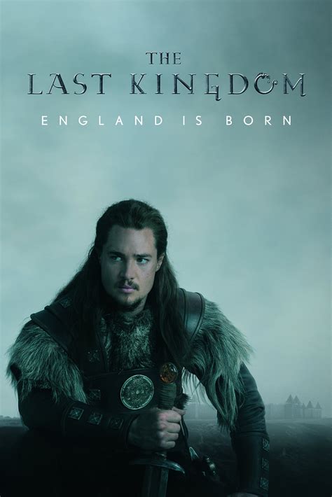 The Last Kingdom Season 5 What Are The Fans Anticipating In Season 5 ...