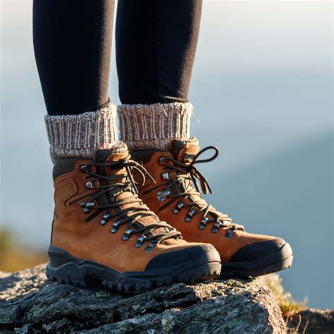 pljučnica uličica upodabljanje mountain boots womens nezadostno ...