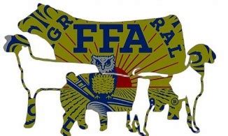 Free Ffa Cliparts, Download Free Ffa Cliparts png images, Free ClipArts ...