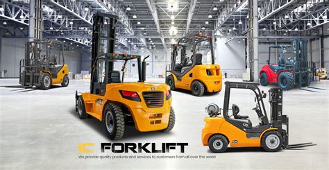 Heavy Duty Forklifts Manufacturers, Lift Trucks Suppliers