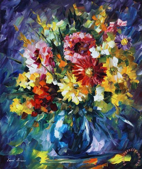 Flower Diamond Painting Kit - DIY Flower-86 – Diamond Painting Lovers