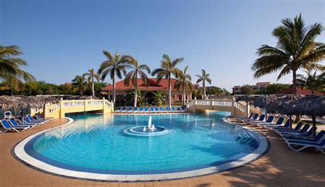 MEMORIES VARADERO BEACH RESORT - Updated 2022 Resort (All-Inclusive ...