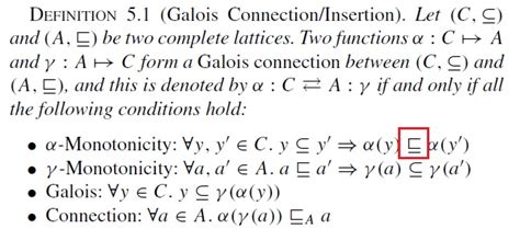 What's the meaning for the math symbol in the picture? - Stack Overflow