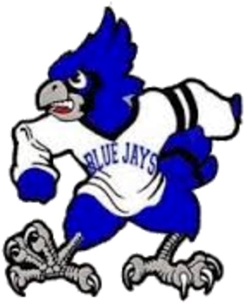 Perry High School Mascot Iowa Clipart - Full Size Clipart (#989723 ...