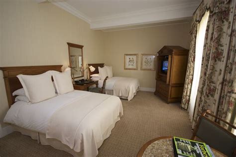 Capital Hotel Little Rock | Bookonline.com