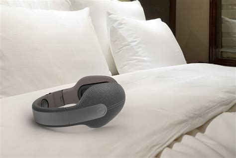 noise cancelling headphones for sleeping - USA News Collections