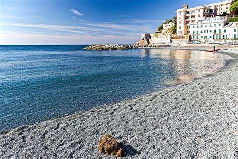 Best Beaches In & Around Portofino, Italy | Celebrity Cruises