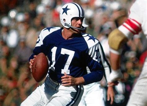 Dallas Cowboys Introduce White Throwback Helmet for Thanksgiving Game ...