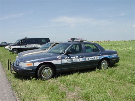 copcar dot com - The home of the American Police Car - Photo Archives