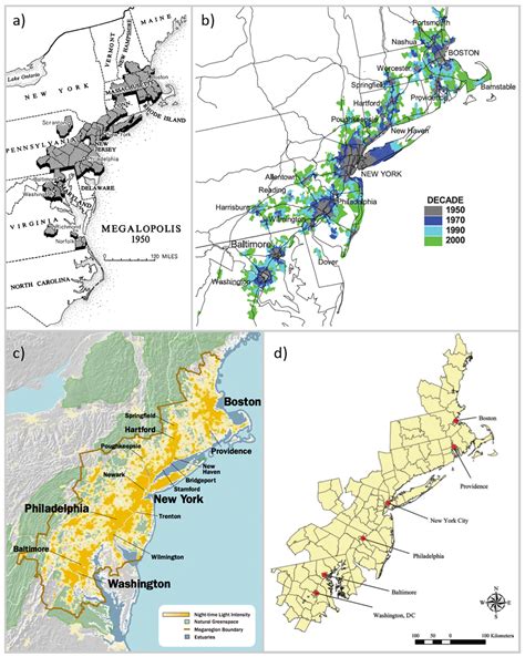 IJGI | Free Full-Text | Are We in Boswash Yet? A Multi-Source Geodata ...