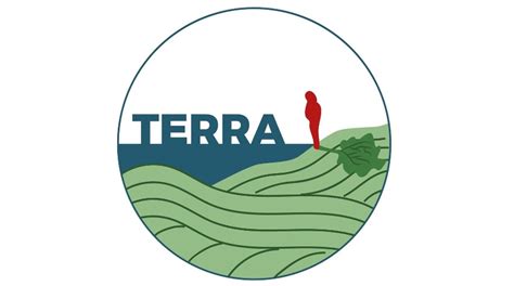 logo terra - Pupia.tv