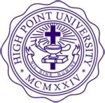 High Point University - Tuition, Rankings, Majors, Alumni, & Acceptance ...