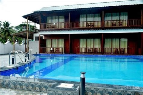 HAVELOCK HOLIDAY BEACH RESORT Havelock Island - Reviews, Photos & Offers