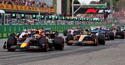 Motorsport on this weekend after F1 Imola cancellation | RacingNews365