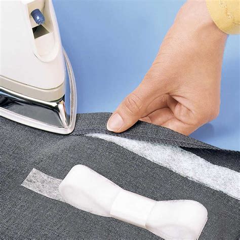 Hemming Tape by Witt | Witt-International