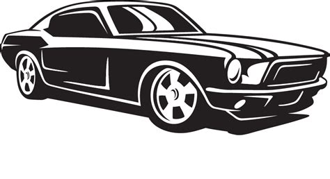 Car Detail Images Vector - kamrantuf