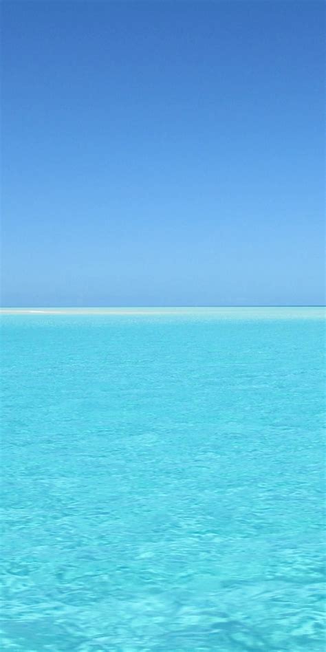 Cayo santa maria beach – Artofit