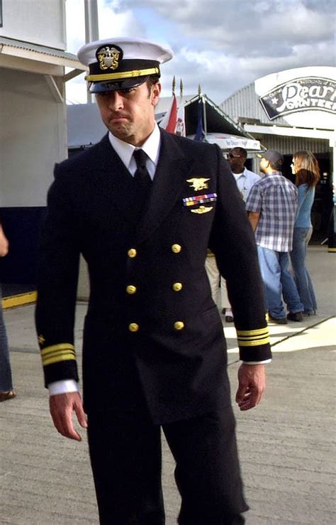 Us Navy Seal Formal Uniform | Images and Photos finder