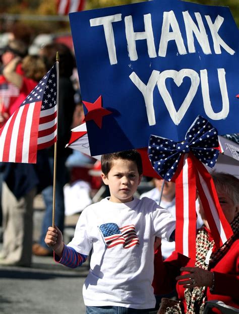 Annual Veterans’ Day Parade and Ceremony - Victor Valley News Group ...